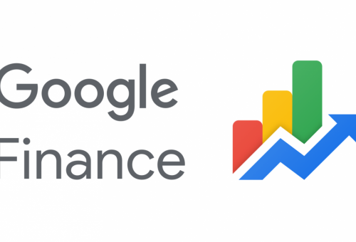 Cotații de preț crypto pe Google Finance