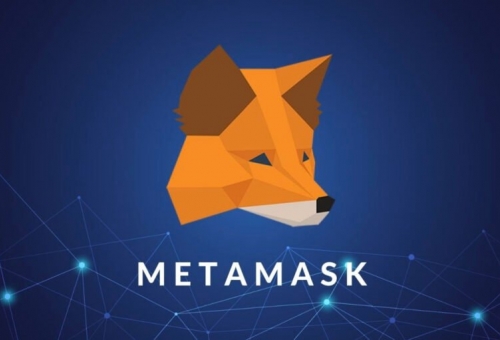 Prezentare Metamask — software crypto wallet