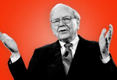 Sfaturi de investiții ale miliardarului Warren Buffett