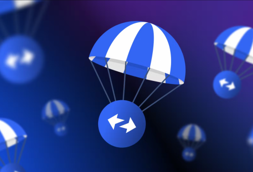 ZKSync airdrop + comparație cu alte L2 (OP, ARB)